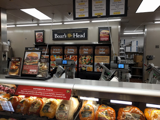 Grocery Store «King Soopers», reviews and photos, 12959 S Parker Rd, Parker, CO 80134, USA