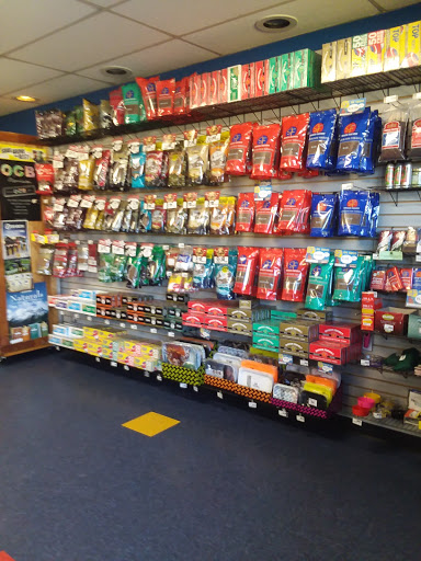 Tobacco Shop «Smoker Friendly», reviews and photos, 1805 S Nevada Ave, Colorado Springs, CO 80905, USA