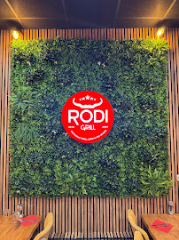 Photos du propriétaire du Restaurant RODI à Sainte-Geneviève-des-Bois - n°3