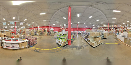 Restaurant Supply Store «The Restaurant Store - Baltimore East», reviews and photos, 121 Kane St, Baltimore, MD 21224, USA