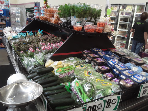 Discount Store «99 Cents Only Stores», reviews and photos, 1308 Madonna Rd, San Luis Obispo, CA 93405, USA