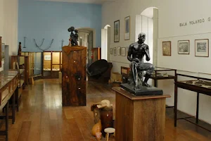 Museu do Negro-RJ image