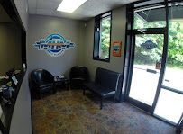 My Honest Mechanic - Photo 5 - Car repair in Concord, NC, Concord