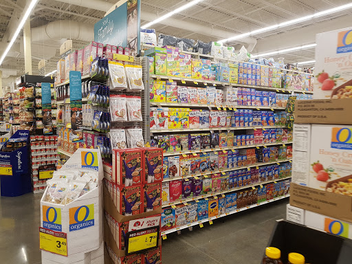 Grocery Store «Jewel-Osco», reviews and photos, 16 S Waukegan Rd, Deerfield, IL 60015, USA