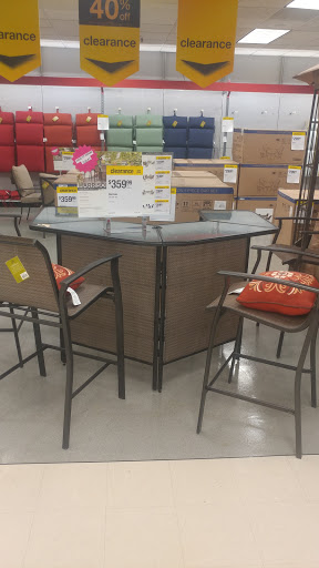 Shopping Mall «Fiesta Mall», reviews and photos, 1445 W Southern Ave, Mesa, AZ 85202, USA