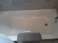 King of Clean DC - Photo 7 - Car repair in Washington, DC, Washington