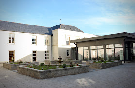 Castlebridge Nursing Home