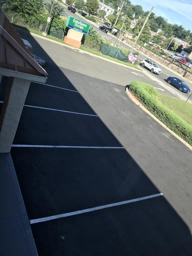 Self-Storage Facility «Extra Space Storage», reviews and photos, 1934 W Main St, Stamford, CT 06902, USA