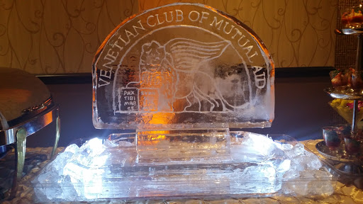 Banquet Hall «Club Venetian», reviews and photos, 29310 John R Rd, Madison Heights, MI 48071, USA