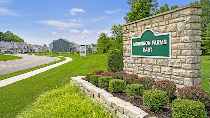 Rockford Homes at Morrison Farms East