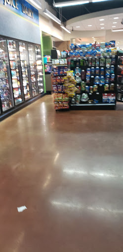 Convenience Store «MAPCO Mart», reviews and photos, 5101 Oscar Baxter Dr, Tuscaloosa, AL 35405, USA