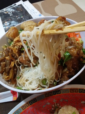 PHO 2 à Saint-Denis