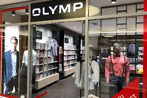 Olymp image