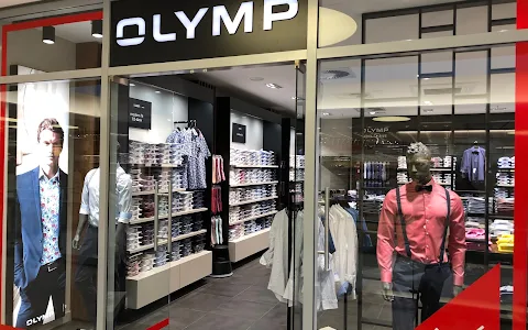 Olymp image