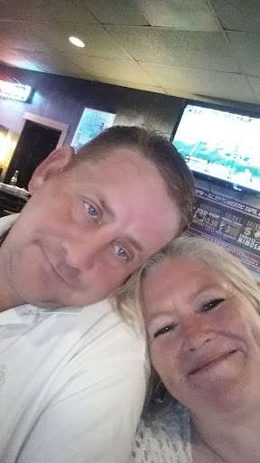 Night Club «JC Chumleys», reviews and photos, 1608 Main Ave, Moorhead, MN 56560, USA