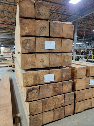 Surplus Store «Scroungers Paradise», reviews and photos, 9 Hickman Dr, Asheville, NC 28803, USA