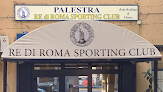 Re di Roma Sporting Club