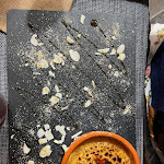 Photo n°4 de l'avis de Guilherme.o fait le 21/08/2021 à 10:07 sur le  O Rabelo à Cinfães