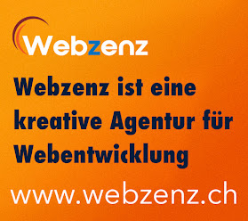 Webzenz
