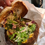 Photo n° 2 McDonald's - McDonald's à Espalion