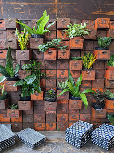 General Store «MOD GEN - A Modern General Store», reviews and photos, 211 N Broadway, Milwaukee, WI 53202, USA