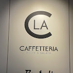 Photo n°1 de l'avis de Donald.h fait le 13/06/2022 à 13:59 sur le  Caffetteria Bontadi à Rovereto