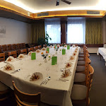 Photo n°4 de l'avis de Nicole. fait le 04/11/2018 à 15:06 sur le  Lindenhof à Mosbach