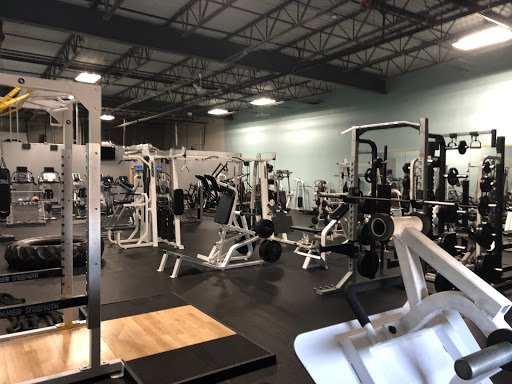 1540 Hecht Dr c, Bartlett, IL 60103, USA