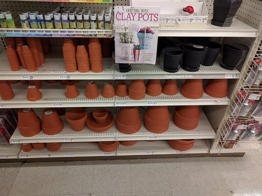 Craft Store «Michaels», reviews and photos, 7890 Dublin Blvd, Dublin, CA 94568, USA