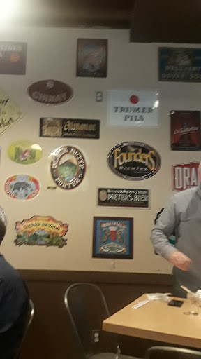 Beer Store «Select Beer Store», reviews and photos, 1613 S Pacific Coast Hwy, Redondo Beach, CA 90277, USA