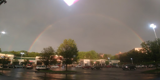 State Liquor Store «Fine Wine and Good Spirits», reviews and photos, 1029 Easton Rd, Willow Grove, PA 19090, USA