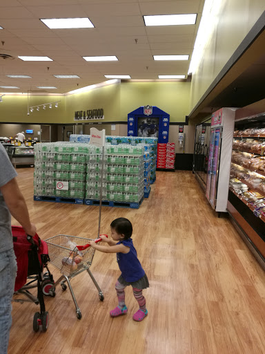 Grocery Store «Winn-Dixie», reviews and photos, 8924 N Military Trl, Palm Beach Gardens, FL 33410, USA