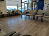 Tower Health Urgent Care - Exeter - Photo 2 - Car repair in Reading, PA, Reading