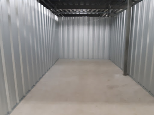 Storage Facility «Extra Space Storage», reviews and photos, 1301 Harlem Ave, Berwyn, IL 60402, USA