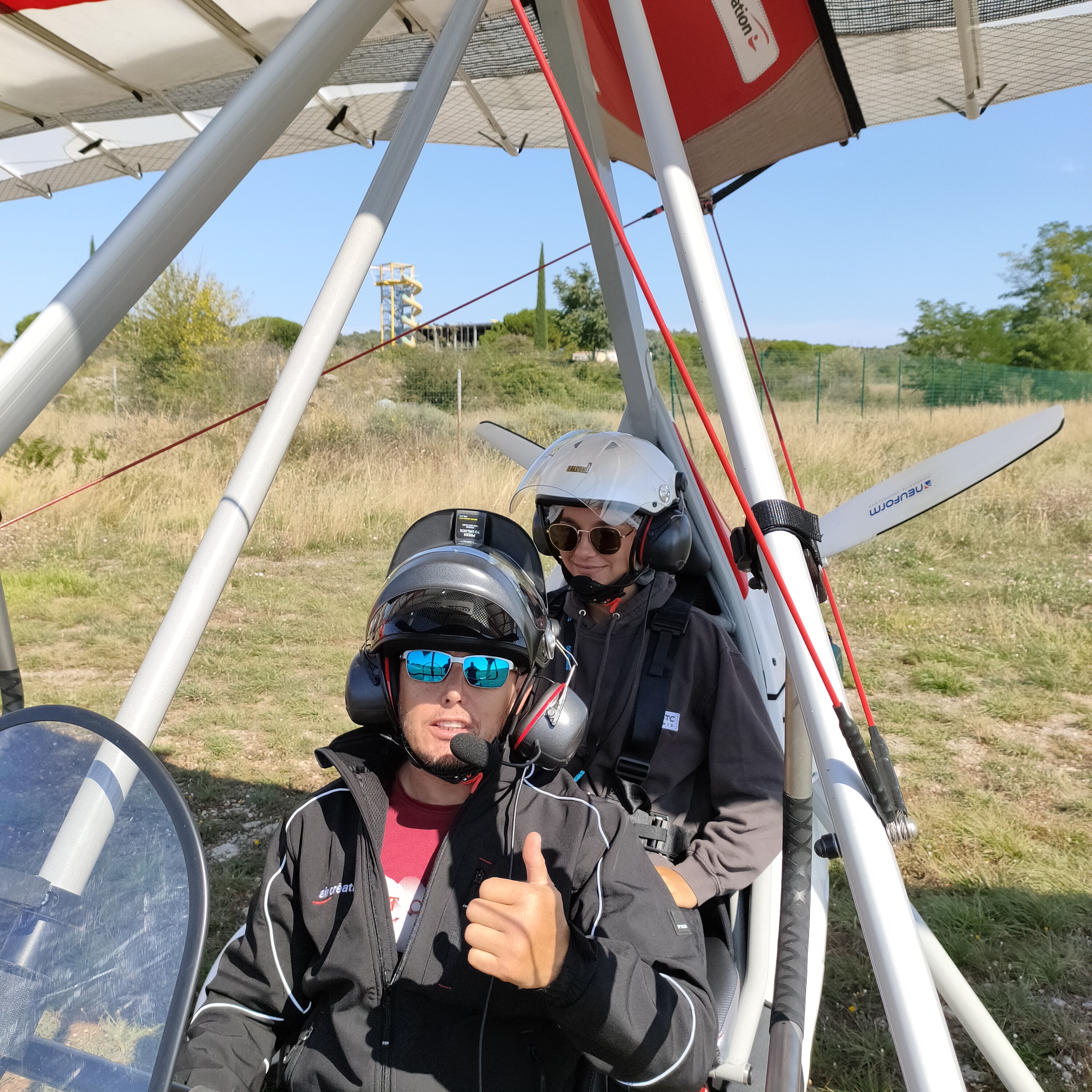 Photo n° 1 de l'avis de Thierry.r fait le 10/08/2021 à 17:46