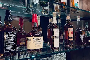 Filibuster Cocktail Bar & Lounge image