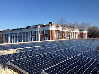 Sun Tribe - Photo 3 - Car repair in Charlottesville, VA, Charlottesville