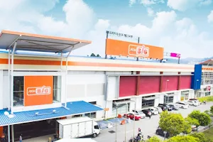 AEON BiG Ampang image