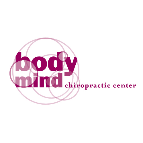 BodyMind Chiropractic Center