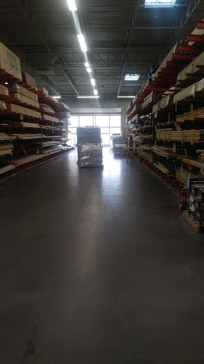 Home Improvement Store «The Home Depot», reviews and photos, 12005 Elam Rd, Balch Springs, TX 75180, USA