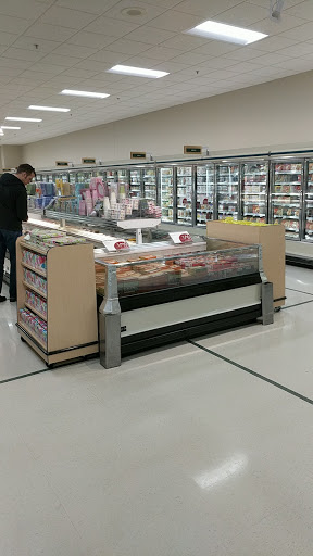 Grocery Store «Lunds & Byerlys Highland Park», reviews and photos, 2128 Ford Pkwy, St Paul, MN 55116, USA