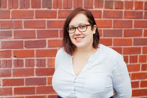 Computer Repair Service «MePush», reviews and photos