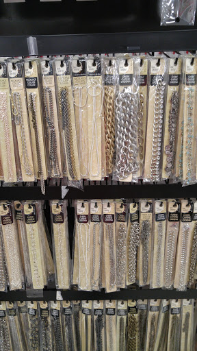 Craft Store «Michaels», reviews and photos, 869 U.S. 1, North Brunswick Township, NJ 08902, USA