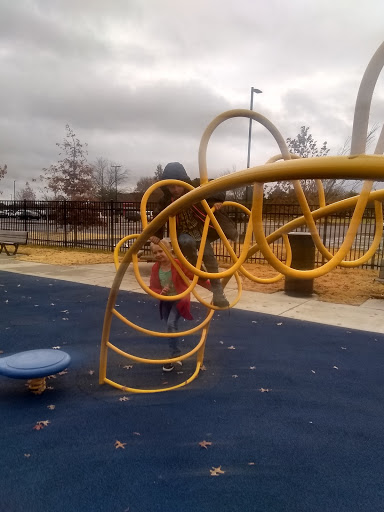 Park «McKnight Park», reviews and photos, 120 Dejarnette Ln, Murfreesboro, TN 37130, USA