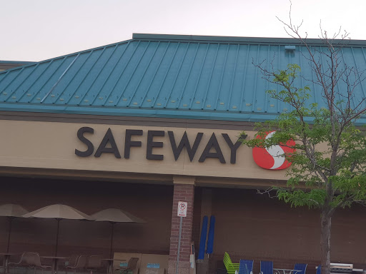 Grocery Store «Safeway», reviews and photos, 9255 S Broadway, Highlands Ranch, CO 80129, USA