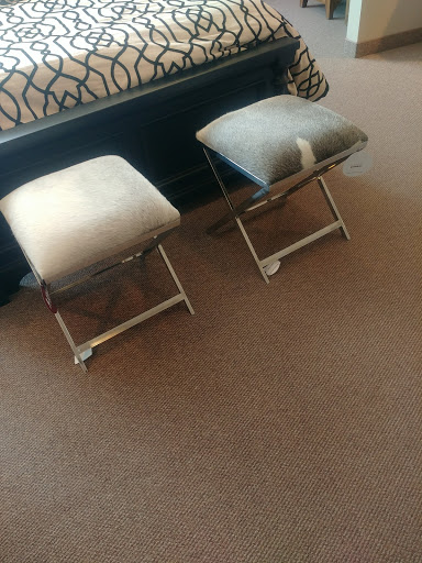 Furniture Store «Levin Furniture», reviews and photos, 6229 Promler Ave NW, North Canton, OH 44720, USA