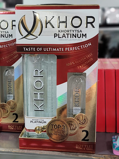 Wine Store «BevMo!», reviews and photos, 15525 Whittier Blvd, Whittier, CA 90603, USA