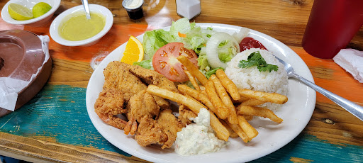 Shopping Mall «Sun Valley Mall», reviews and photos, 812 N 13th St, Harlingen, TX 78550, USA