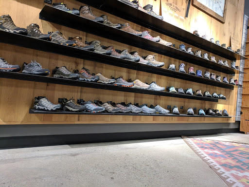 Camping Store «REI», reviews and photos, 240 Andover Park W, Tukwila, WA 98188, USA