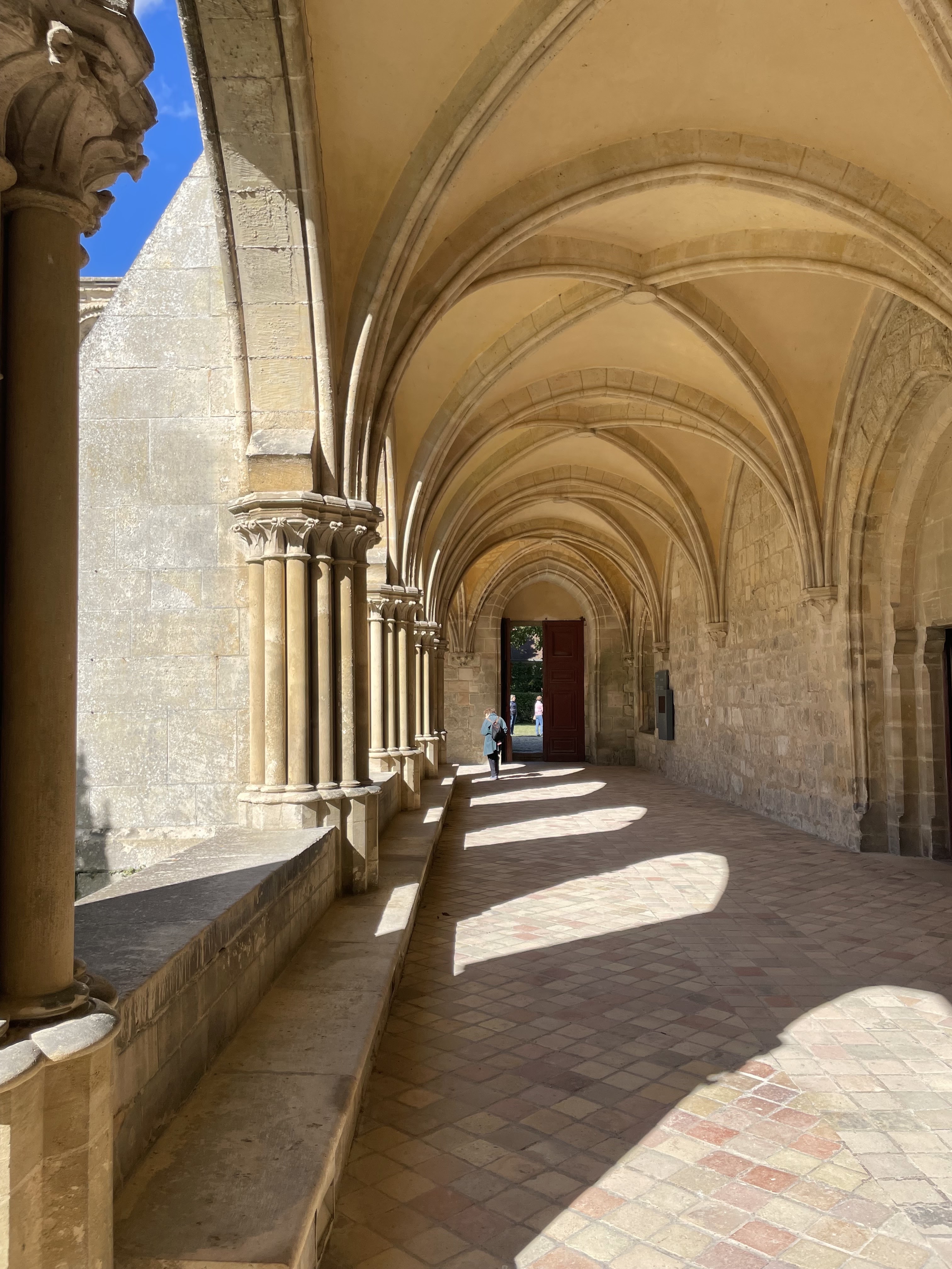 Photo n° 4 de l'avis de Noemie.a fait le 17/09/2022 à 14:16